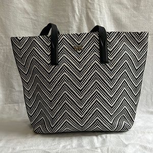 Michael Kors Purse - Tote Bag